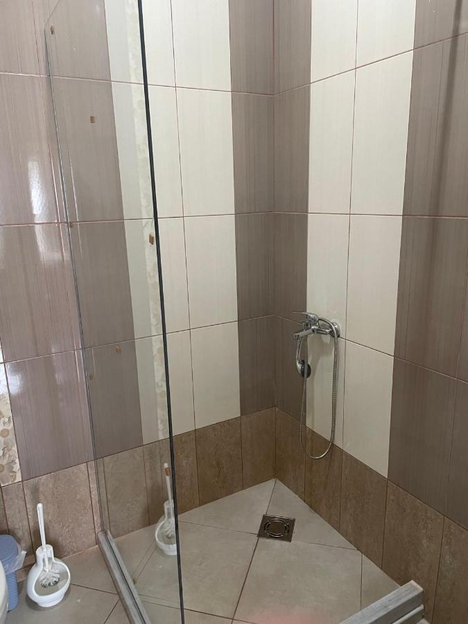 Apartments Neda 苏托莫雷 外观 照片
